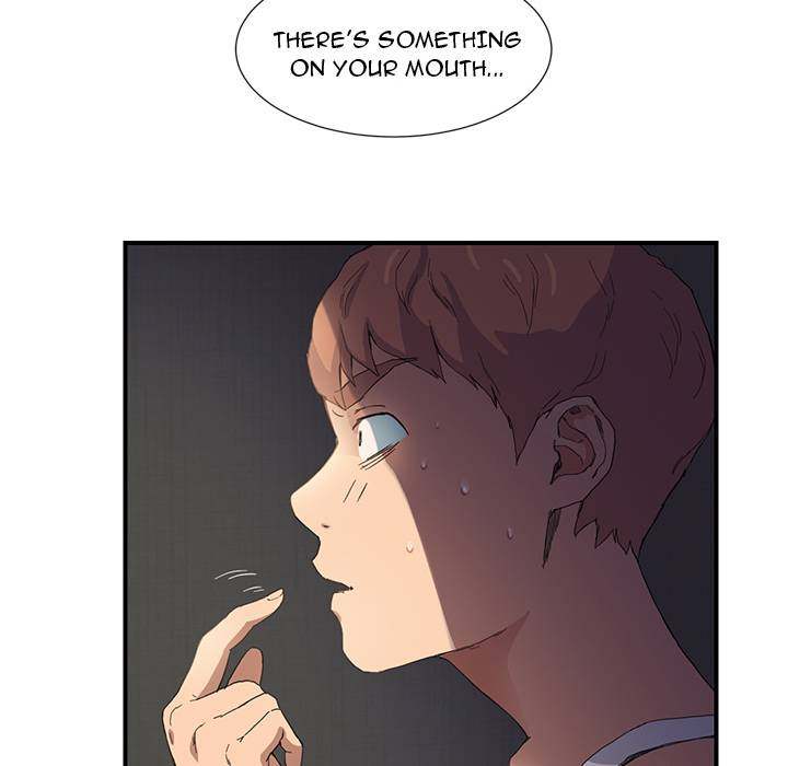 My Stepmom - Chapter 8 - Andromeda 11 page 168 hentai porn comic manga doujin